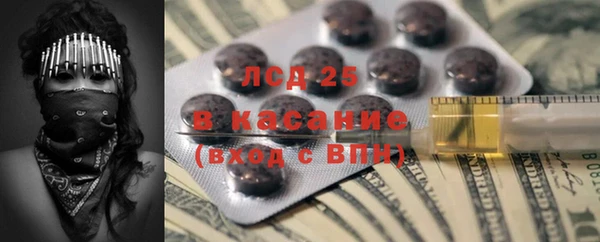 прущие крисы Абаза