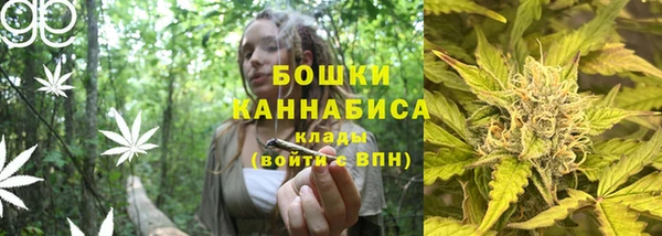 2c-b Абдулино